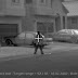 ‧ Thermal Night Vision 熱夜視攝影機,2008-2016 數量大探討