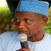 ASUU’s Demands Outrageous, Says Minister