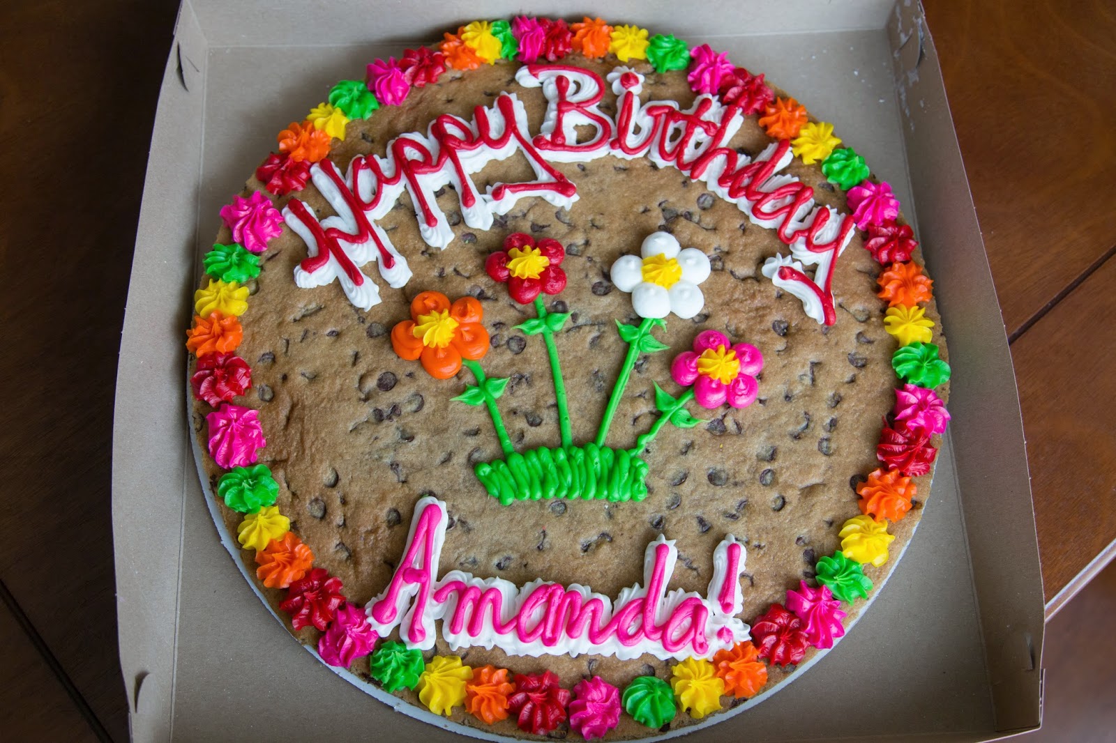 Gluten Free Cake Huntsville Gluten Free Cake Huntsville
