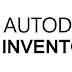Autodesk Inventor Software
