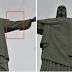 Novo algoritmo do Google está corrigindo as imagens do Street View