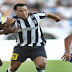 ESPORTE / Botafogo 1 x 0 Bahia: Veja os melhores momentos