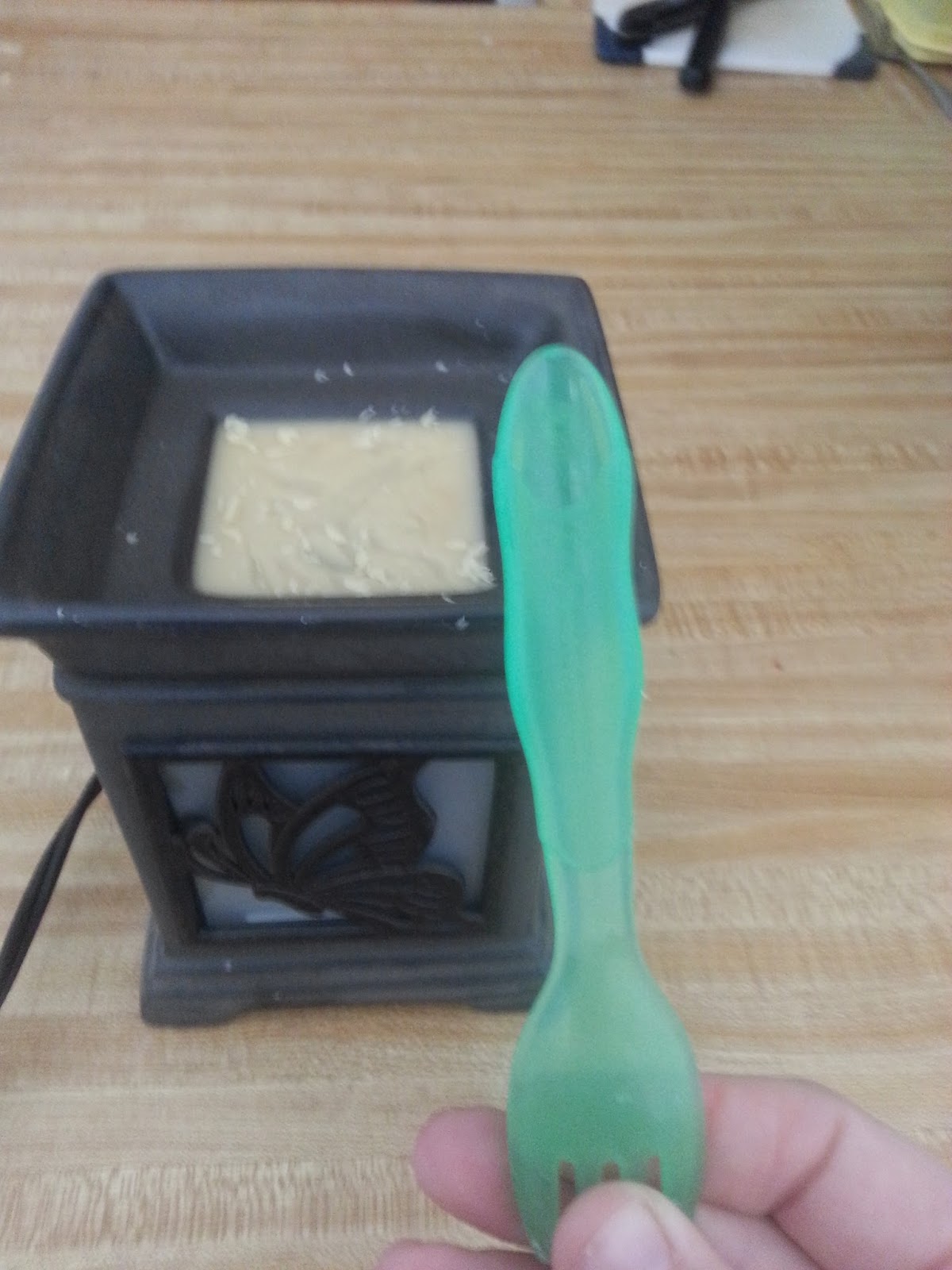 Independent Scentsy Consultant Debbie Jean Cruz How do I get the wax