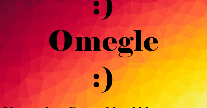 Omegle Deutschland Omegle Deutschland