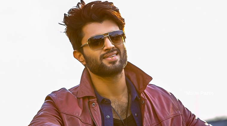 Geetha govindam english subtitles srt Geetha govindam english subtitles srt