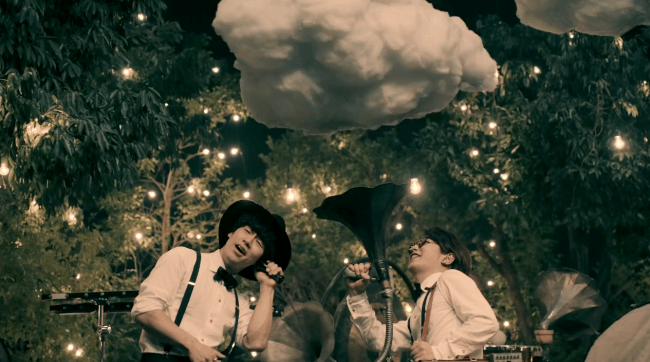 theqoo inserted image