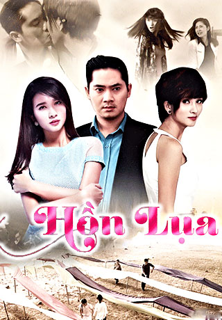Hồn Lụa - Todaytv (2019)