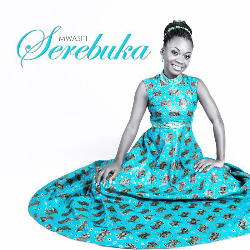 mwasiti serebuka