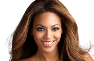 Beyoncé Party ft. André 3000 MP3, Video & Lyrics Beyoncé Party ft. André 3000 MP3, Video & Lyrics