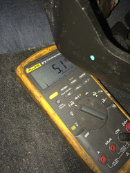 bateria diagnostico automotriz casos lo mi