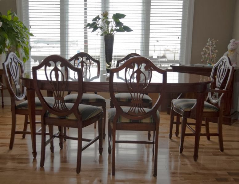 Craigslist Dining Chairs Toronto Tigers Amp Bears Craigslist