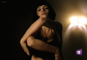 elia+galera.gif