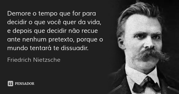 Shinsetsu O Poder Da Gentileza Clóvis De Barros Filho Planeta Conheça Os 10 Principais Filósofos Brasileiros Contemporâneos