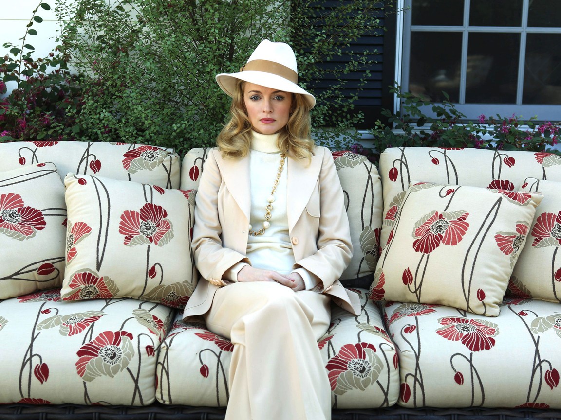 Petals on the Wind 2014 Full Movie Watch in HD Online for Free 1