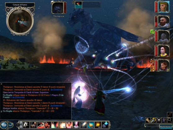 Neverwinter nights 2 platinum download