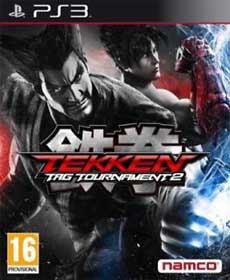 download tekken tag tournament 2 ps3 download tekken tag tournament 2 ps3