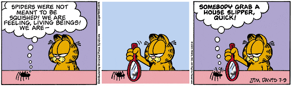 [Image: Garfield-20010709.gif]