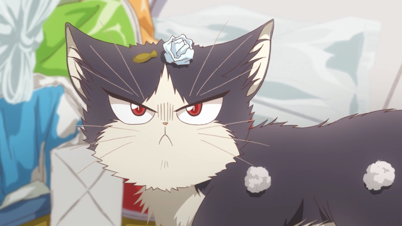 Get Resena Doukyonin Wa Hiza Tokidoki Atama No Ue Capitulo 4 HD Get Wallpaper Resena Doukyonin Wa Hiza Tokidoki Atama No Ue Capitulo 4 For iPhone Free