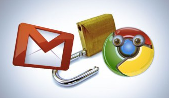 Tips Trik Tingkatkan Keamanan Gmail Dengan Cepat dan Mudah