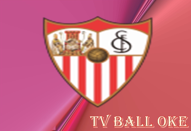 Sevilla
