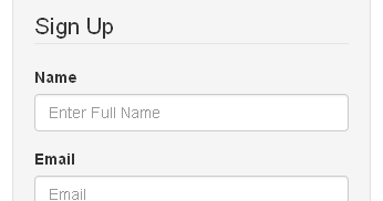 PHP Login and Registration Script with MySQL Example
