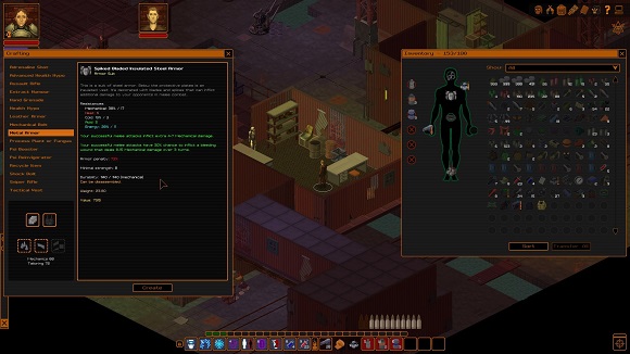 underrail-pc-screenshot-www.ovagames.com-4