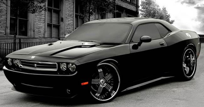 Challenger Shaker For Sale >> 2016 Dodge Challenger Hellcat Release Date UK | Dodge Ram Price Challenger Shaker For Sale >> 2016 Dodge Challenger Hellcat Release Date UK | Dodge Ram Price