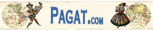 Pagat.com