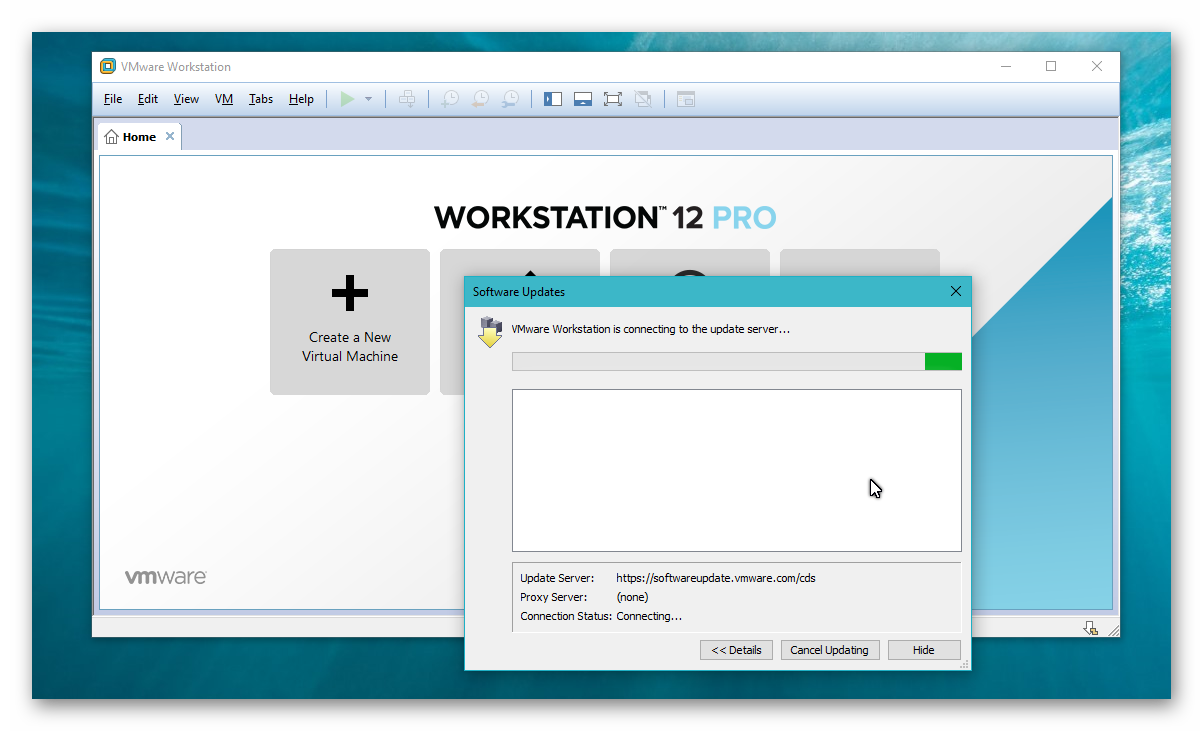 vmware workstation pro 12 documentation vmware workstation pro 12 documentation