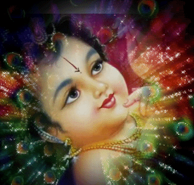 Thiruppavai