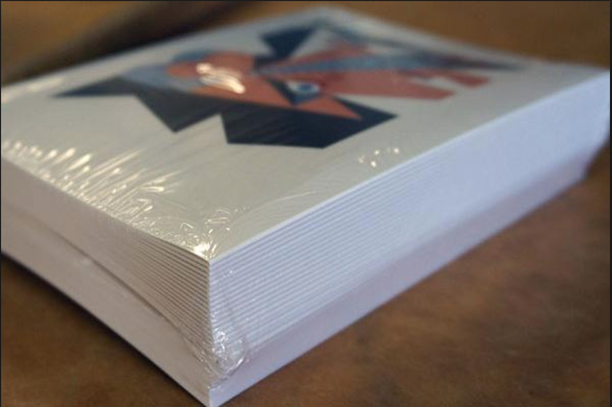 Spectra Now ShrinkWrap What is it and why you need it!