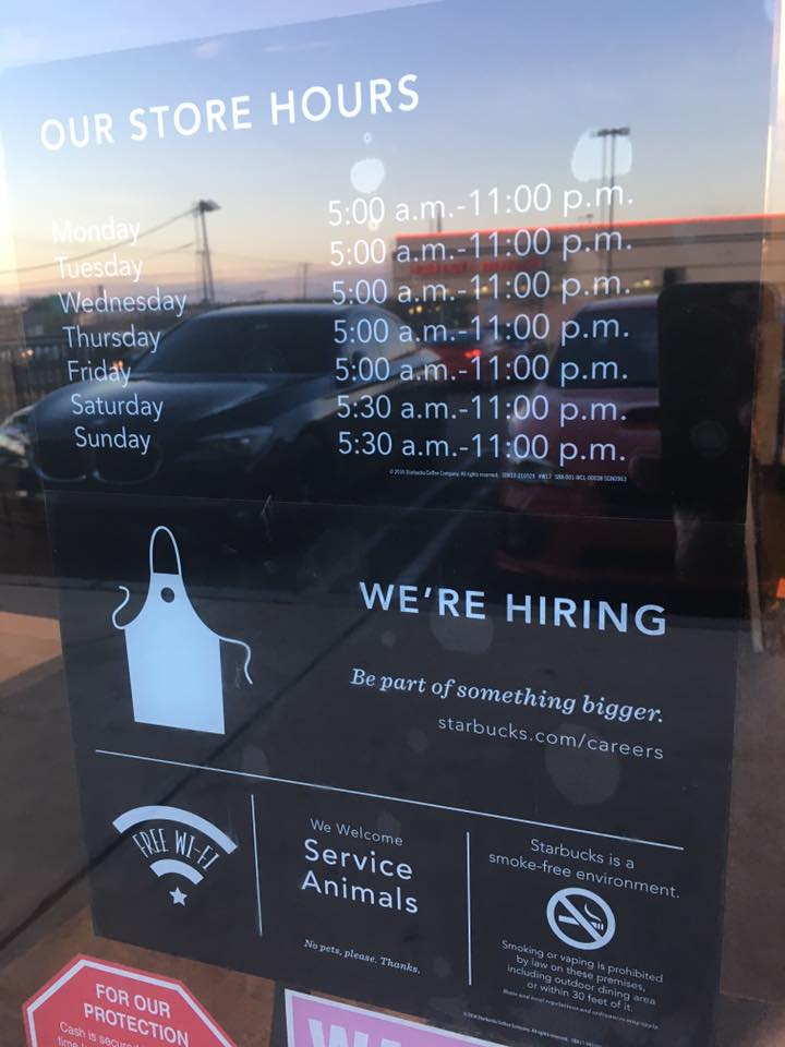 Jobs in New Jersey Jobs in New Jersey