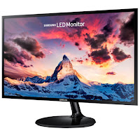 12 Best Budget 27 Inch LED HD Monitors,budget monitor,full hd monitor,24 inch,20 inch,18.5 inch,27 inch,26 inch,Hdmi monitor,usb monitor,unboxing,review testing,price & full specification,gaming monitor,best monitor for gaming,monitor for business,best view monitor,full HD LED monitor,lcd monitor,best view angle,Anti-Glare,audio jack,monitor with speaker,under 25000k,4k monitor,2k monitor,3d monitor 27 Inch LED HD Monitor,  Benq GW2760HS 27-inch LED Monitor, Samsung 27 Inch LED Monitor S27F350FHW, HP Pavilion 27xw Monitor, Dell S2715H 27-Inch Monitor, BenQ EW2750ZL 27 Inches Monitor, LG 27MP58VQ-P 27 inch Monitor, ViewSonic VX2776-SMHD 27-Inch Monitor, AOC I2769VM 27-inch Monitor, Samsung Curved LC27F390FHWXXL 26.5-inch Monitor, ASUS VX279H-2 Monitor, Acer S271HL 27 Inch Monitor, ViewSonic VX2753mh 27-inch Monitor,    Click here for more detail..   iball monitor, Asus monitor, BenQ monitor, AOC monitor, LG monitor, Sony monitor, Ace monitor, Samsung monitor, ViewSonic monitor, HP monitor, Gateway monitor, Compaq monitor, Planar monitor, Lenovo monitor, Apple monitor, Dell monitor, Fontech monitor, Intex monitor, Philips monitor, Zebronics monitor,