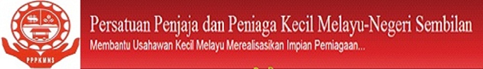Persatuan Penjaja dan Peniaga Kecil Melayu-Negeri Sembilan