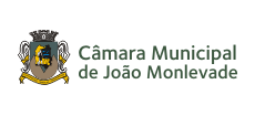 Notícias sobre a Câmara Municipal de João Monlevade