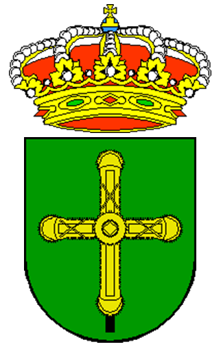 Auteur : Eduardo Panizo Gómez - Vexilla Hispanica -