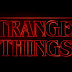 | Stranger Things | O Que Achei Da Série? 