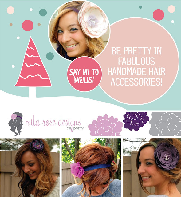 Buggie and Jellybean SWAG SWAP WEEK 2012coupon codes galore!