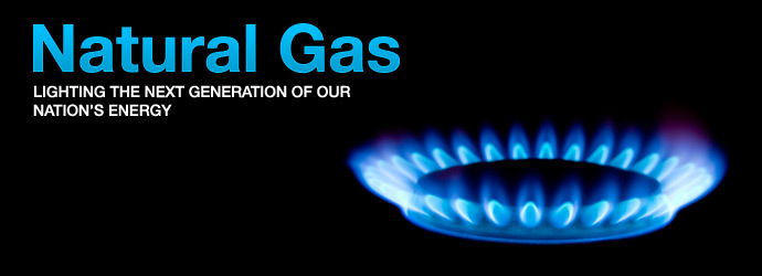 Mcx Natural Gas Updates Mcx Natural Gas Updates