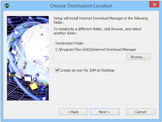How to update windows xp How to update windows xp