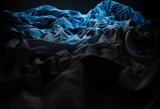 Tips tidur yang sehat Tips tidur yang sehat