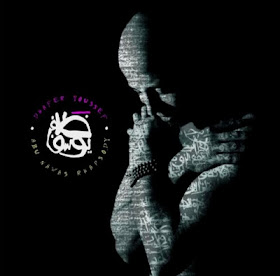 Dhafer youssef divine shadows.rar Dhafer youssef divine shadows.rar