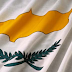 ΑΠΟΚΑΛΥΨΗ: ΣΧΕΔΙΟ ΣΟΚ-Στα χέρια του Ομπάμα η λύση για το Κυπριακό!