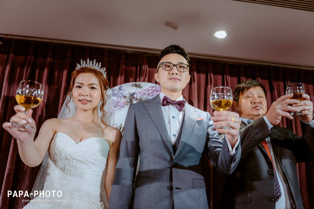 婚攝趴趴,婚攝,婚宴紀錄,台南海鮮餐廳婚宴,婚攝台南海鮮餐廳,台南海鮮餐廳,雅宴坊,台南海鮮餐廳婚攝,類婚紗