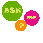 ask.me