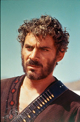 For A Few Dollars More 1965 Gian Maria Volonte Image 2