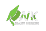 wealthy knowledge