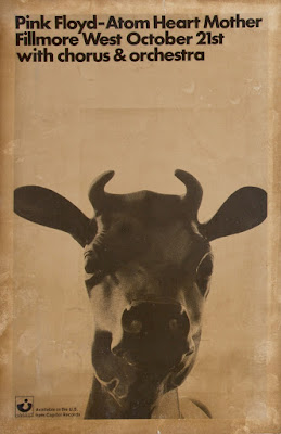 atom heart mother live atom heart mother live