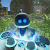 Review: Astro Bot: Rescue Mission (PlayStation VR)