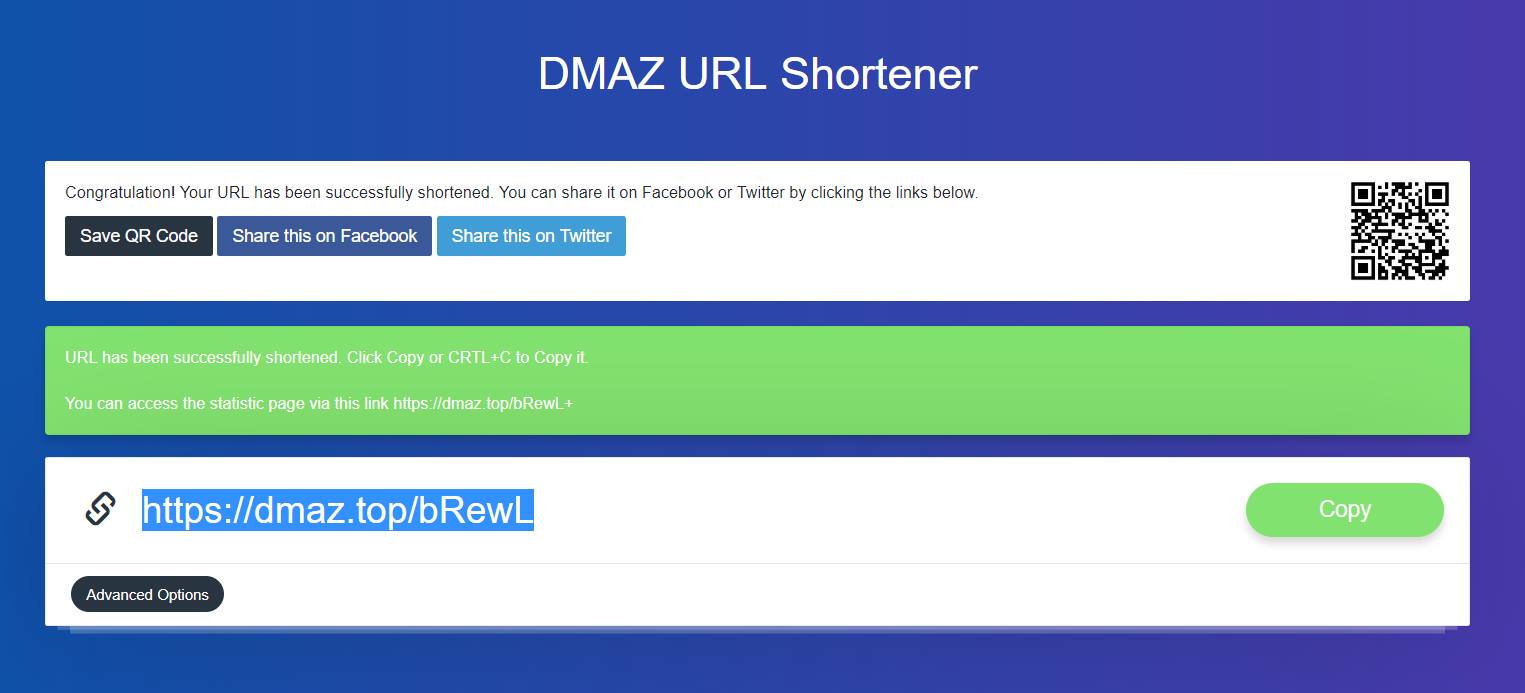 Url shortener. Best URL Shortener. Твиттер URL. Top 3 URL Shortener over the World.